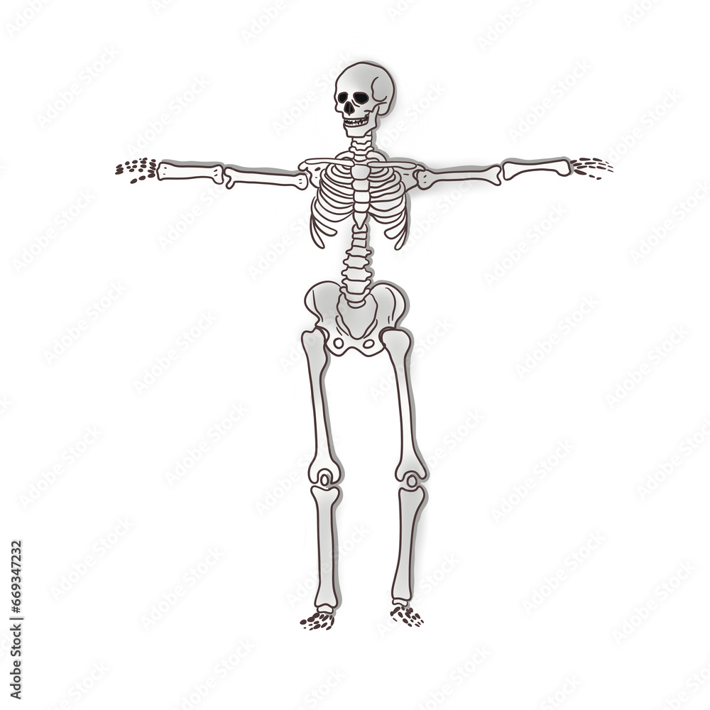 A-Z halloween A-Z halloween