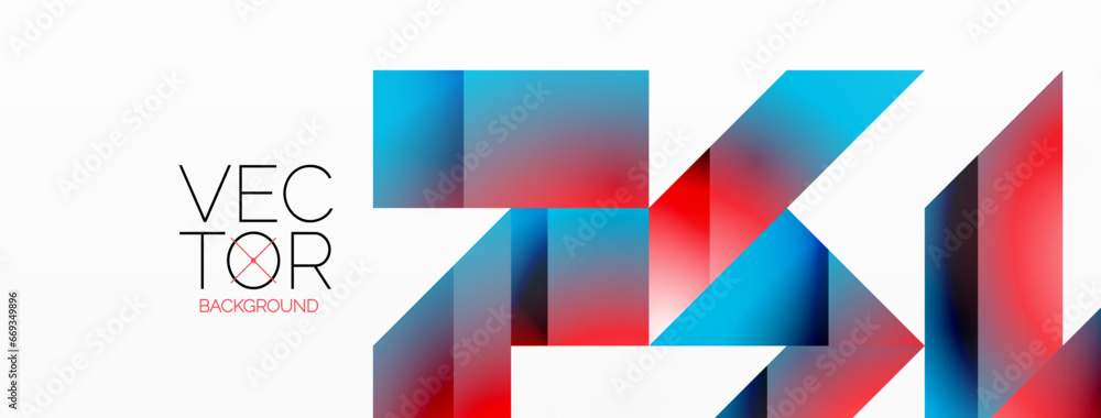 Minimalist elegance - lines, squares, triangles converge on white. Geometry essence showcased in serene harmony. Harmonizing essential shapes on a pristine backdrop Minimalist elegance - lines, squares, triangles converge on white. Geometry essence showcased in serene harmony. Harmonizing essential shapes on a pristine backdrop