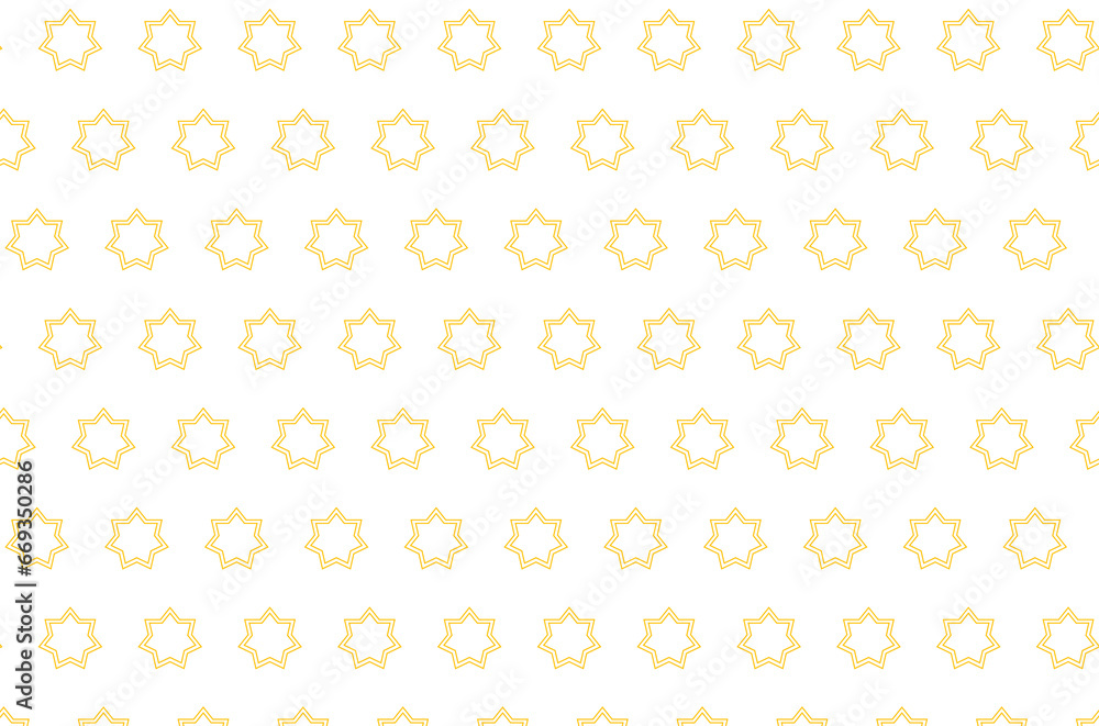 Digital png illustration of yellow shapes on transparent background Digital png illustration of yellow shapes on transparent background