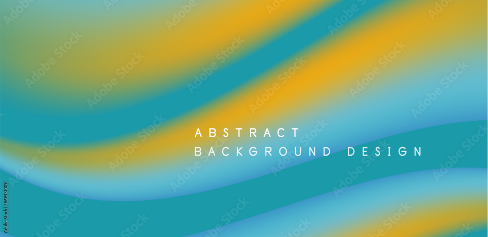 Fluid geometric vector background featuring dynamic liquid shapes, creating captivating abstract visual experience for wallpaper, banner, background, landing page, wall art, invitation, print, poster Fluid geometric vector background featuring dynamic liquid shapes, creating captivating abstract visual experience for wallpaper, banner, background, landing page, wall art, invitation, print, poster