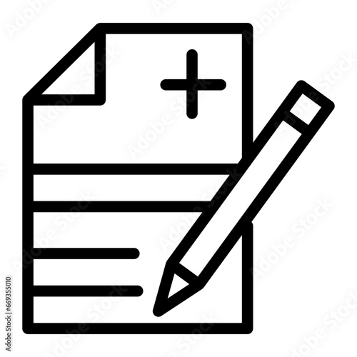 Healthcare and medica