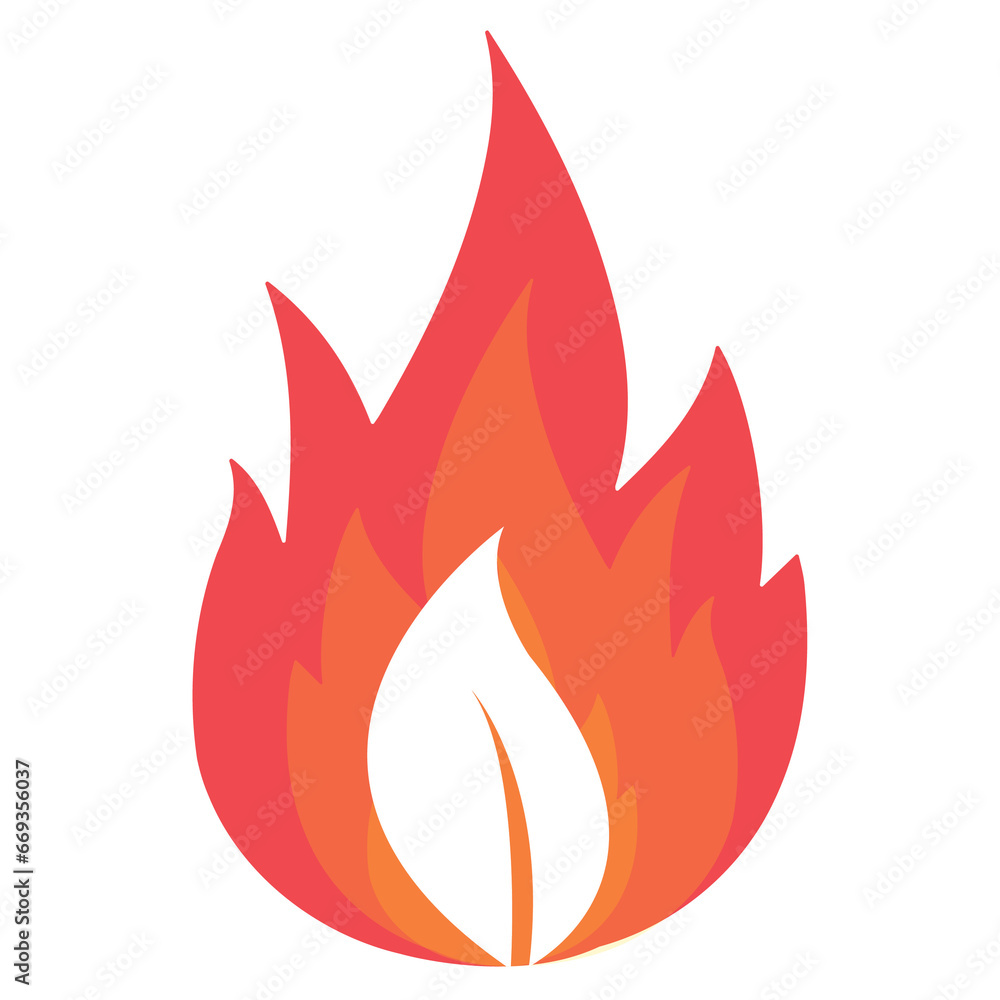 Vector illustration of burnt leaves icon sign and symbol. colored icons for website design .Simple design on transparent background (PNG). Vector illustration of burnt leaves icon sign and symbol. colored icons for website design .Simple design on transparent background (PNG).