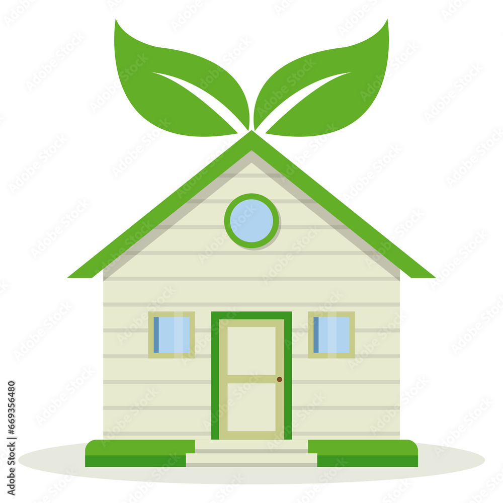 Vector illustration of plant house icon sign and symbol. colored icons for website design .Simple design on transparent background (PNG). Vector illustration of plant house icon sign and symbol. colored icons for website design .Simple design on transparent background (PNG).