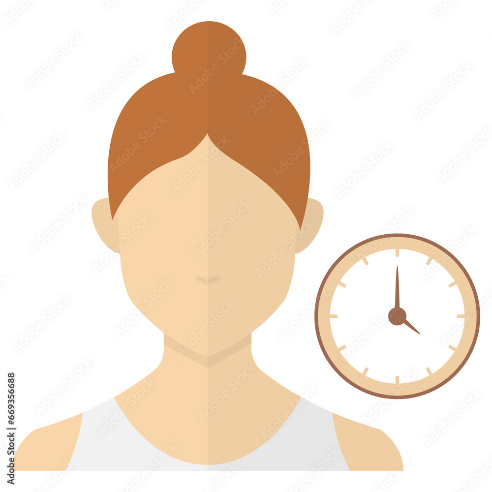 Vector illustration of sunbathing time icon sign and symbol. colored woman icons for website design .Simple design on white background. Vector illustration of sunbathing time icon sign and symbol. colored woman icons for website design .Simple design on white background.