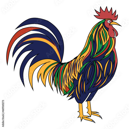 ayam jago,ayam aduan,ayam bangkok,ayam jantan, bangkok petarung