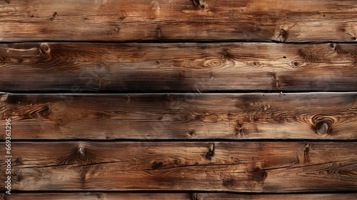 wooden floorboards, seamless border pattern, wood background design