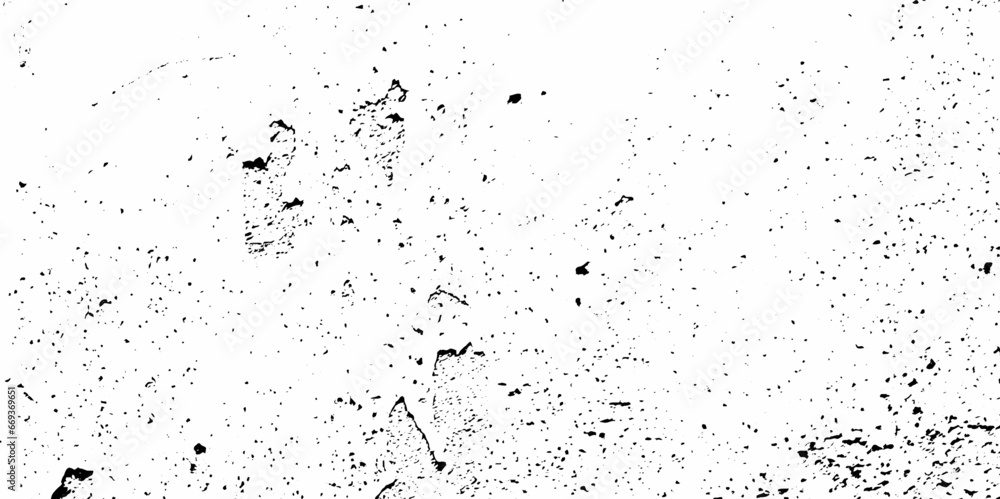 Abstract texture of the old wall grunge background. Abstract white and grey scratch grunge urban background. Abstract old damage and dirty overlay texture with grunge effect.