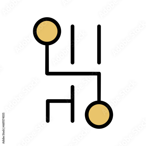  manual transmission