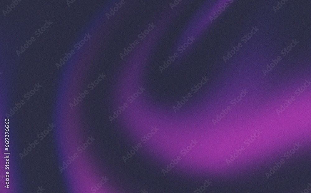 Gradient background colors with noise effect Grain Wallpaper Grainy noisy textured blurry texture abstract Digital noise gradient. Nostalgia, vintage 70s, 80s style. Abstract lo-fi background. Gradient background colors with noise effect Grain Wallpaper Grainy noisy textured blurry texture abstract Digital noise gradient. Nostalgia, vintage 70s, 80s style. Abstract lo-fi background.