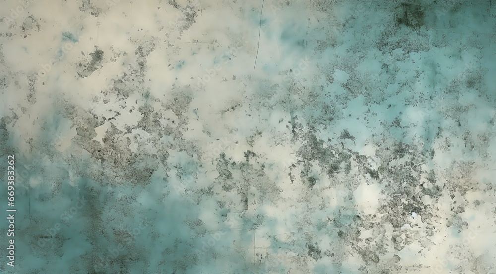Obraz premium Grunge abstract wall texture background