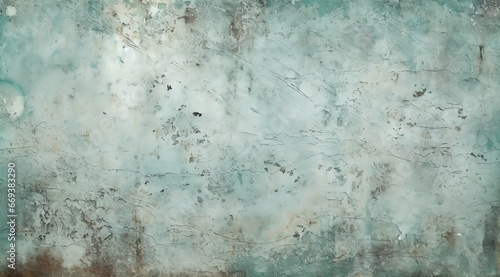Grunge abstract wall texture background