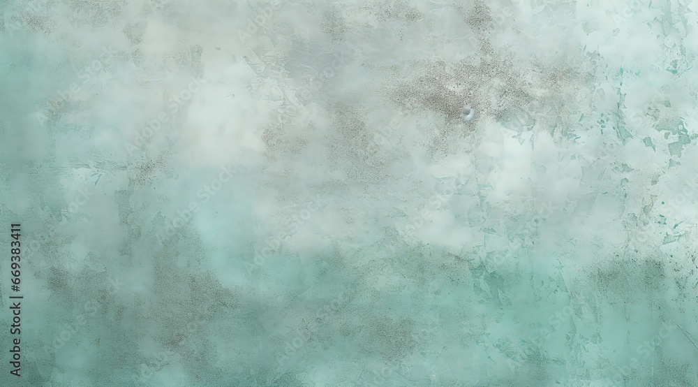 Obraz premium Grunge abstract wall texture background