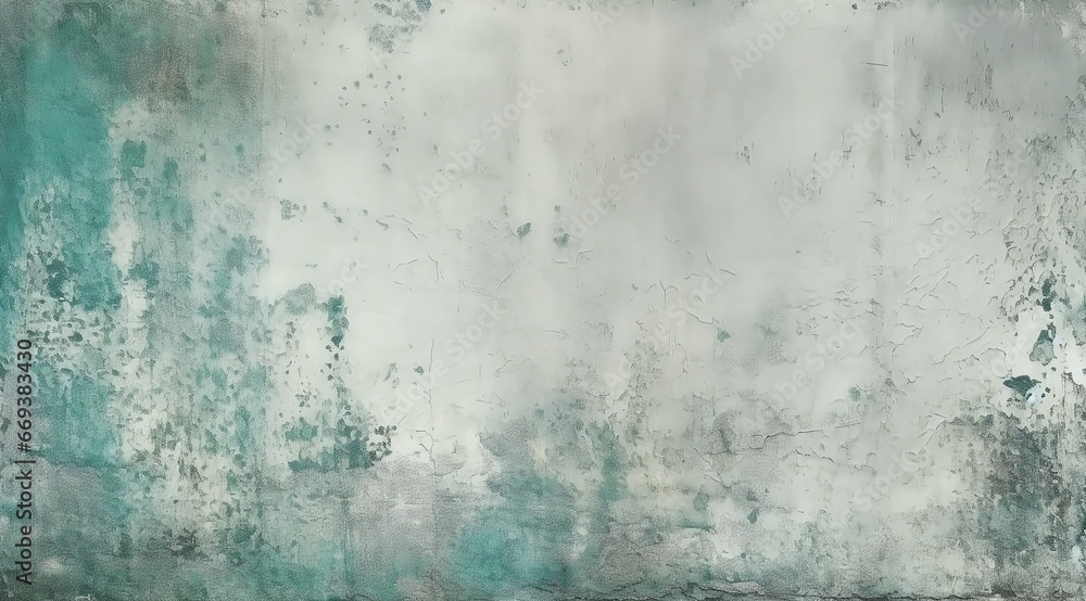 Grunge abstract wall texture background