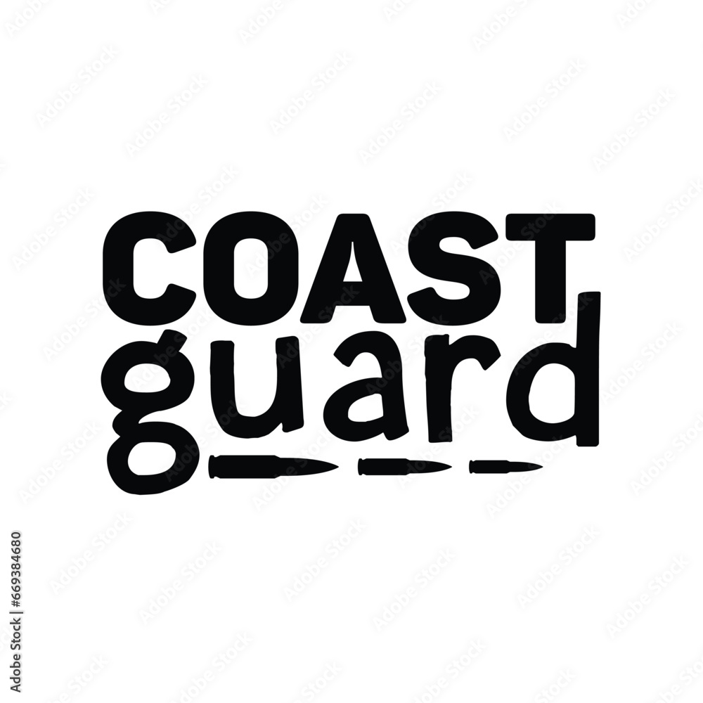 Cost guard, Navy Svg, Guard Vctor, 