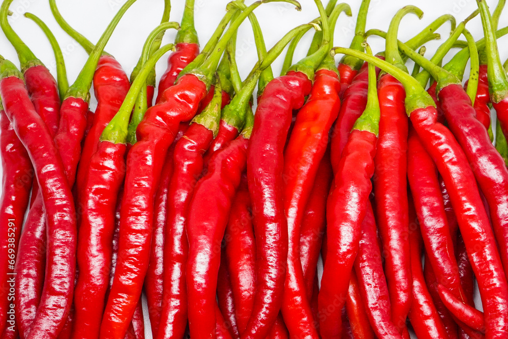 Red Chili Curly is one of the most widely grown and sold red chili varieties in Indonesia. Ingredient, including making chili sauce. Chili peppers (also chile, chile pepper, chilli pepper, or chilli).