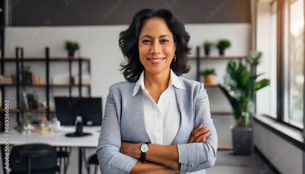 portrait of a businesswoman, Mature Success: Senior Business Woman with Confidence portrait of a businesswoman, Mature Success: Senior Business Woman with Confidence
