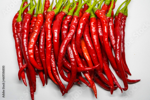 Red Chili Curly is one of the most widely grown and sold red chili varieties in Indonesia. Ingredient, including making chili sauce. Chili peppers (also chile, chile pepper, chilli pepper, or chilli).