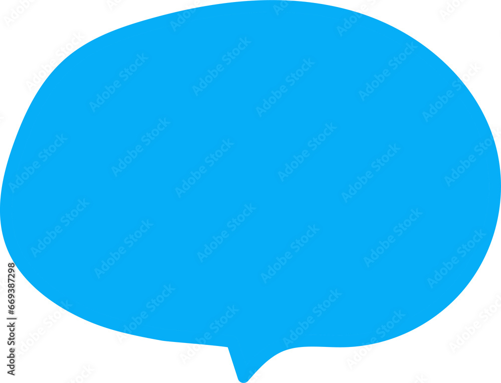 Sunburst Design, Simple Heading Frame, speech bubble, PNG Sunburst Design, Simple Heading Frame, speech bubble, PNG