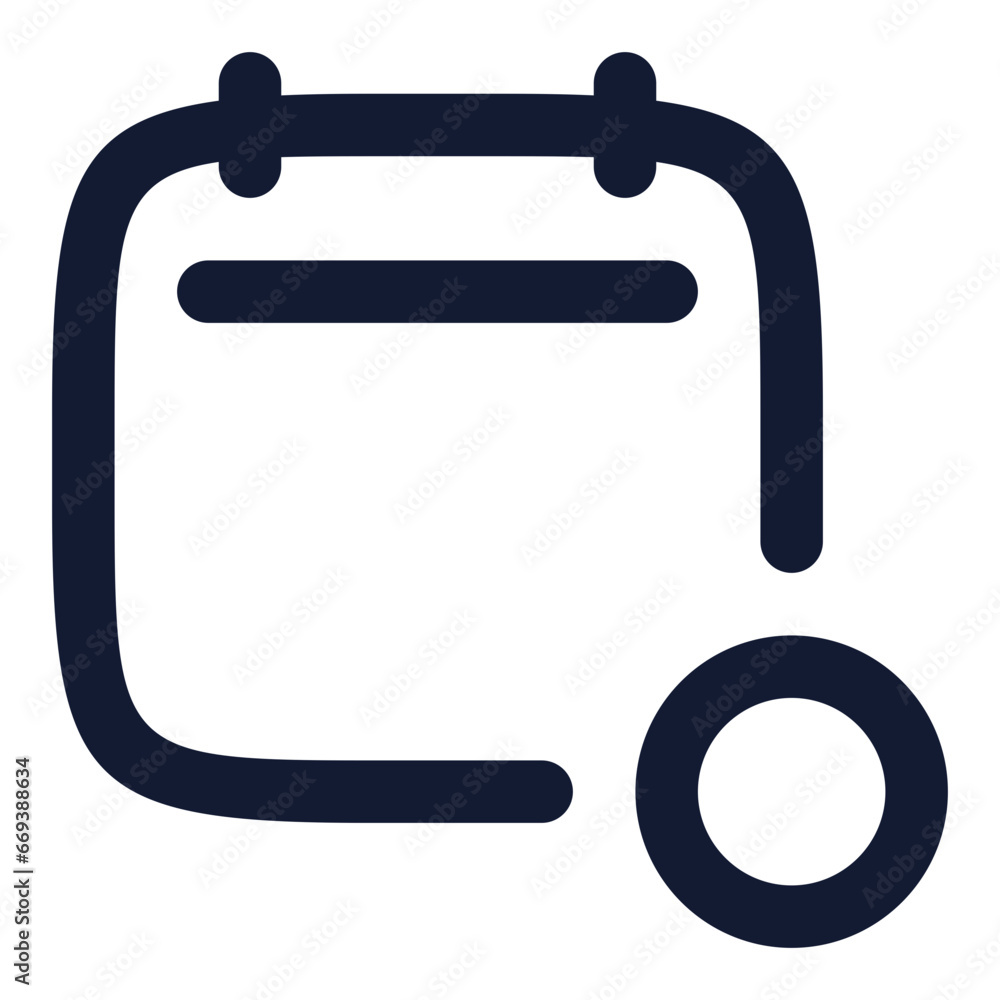 pay day icon for business and marketing pay day icon for business and marketing