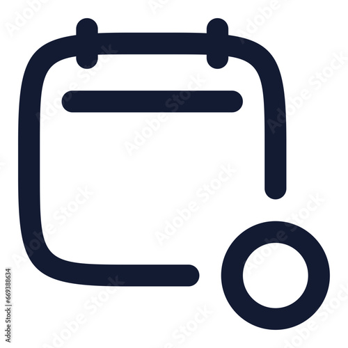 pay day icon for business and marketing
