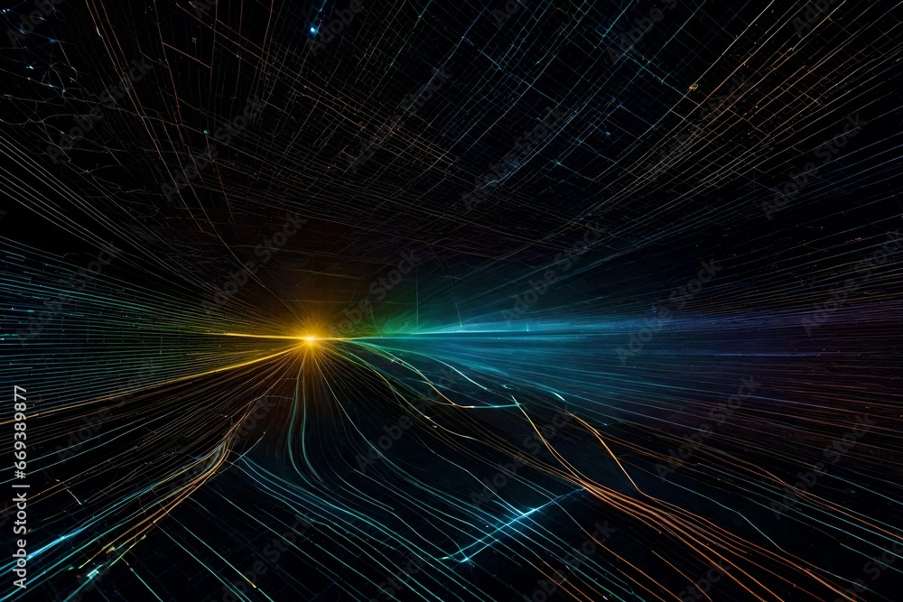 fractal realms abstraction fractal realms abstraction