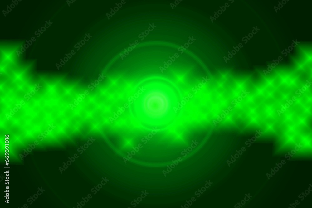 LICHT  BODÜRE GRÜN FRÜHLING