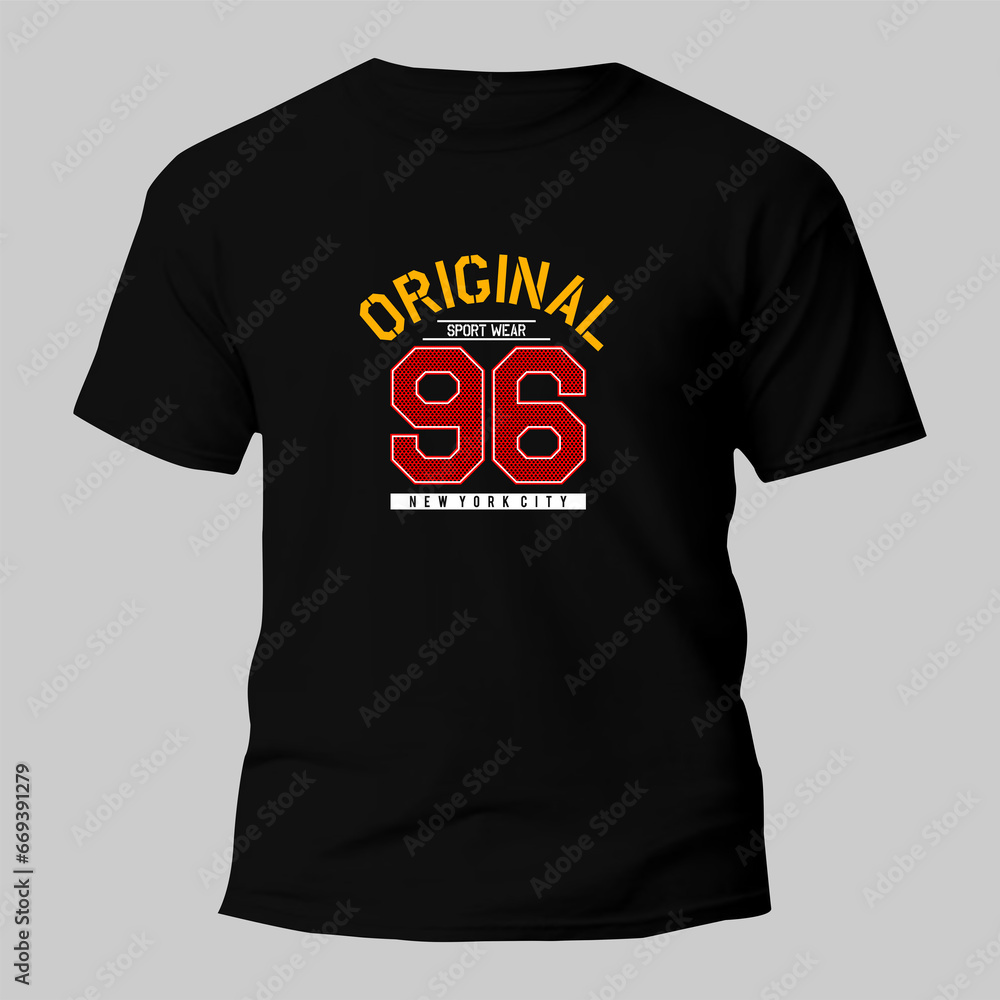 illustration t shirt typography for print illustration t shirt typography for print