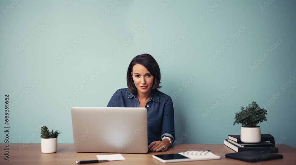 person working on laptop person working on laptop