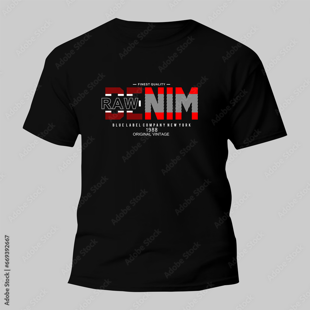 illustration t shirt typography for print illustration t shirt typography for print