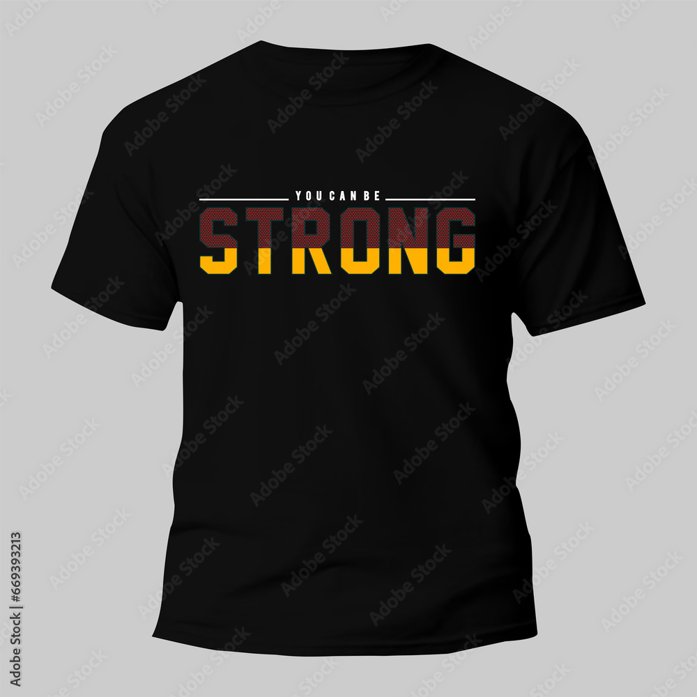 illustration t shirt typography for print illustration t shirt typography for print