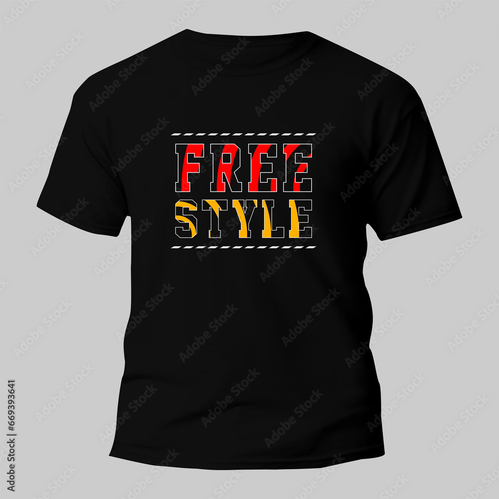 illustration t shirt typography for print illustration t shirt typography for print