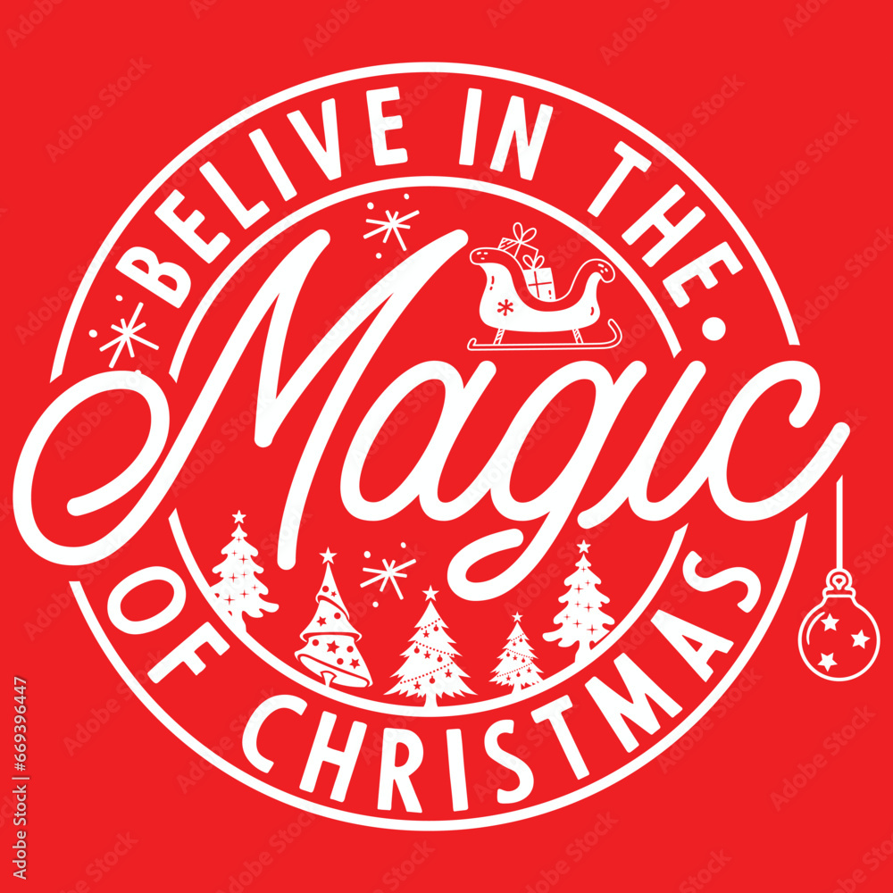 Christmas Vibes , Merry Christmas , Cozy Season , Merry And Bright , Santa , Christmas Shirt  , Winter Svg ,  Merry Teacher , Merry Nurse , t-shirt design