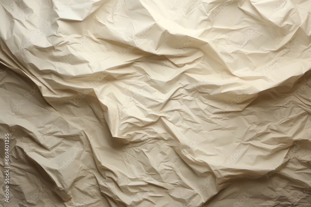 Japanese Paper Texture Japanese Paper Texture