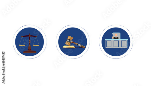 Lawyer, judiciary, judge, judicial procedures, trial process, court, courthouse, judge, justice, injustice, pleadings, court papers, accusation, accused