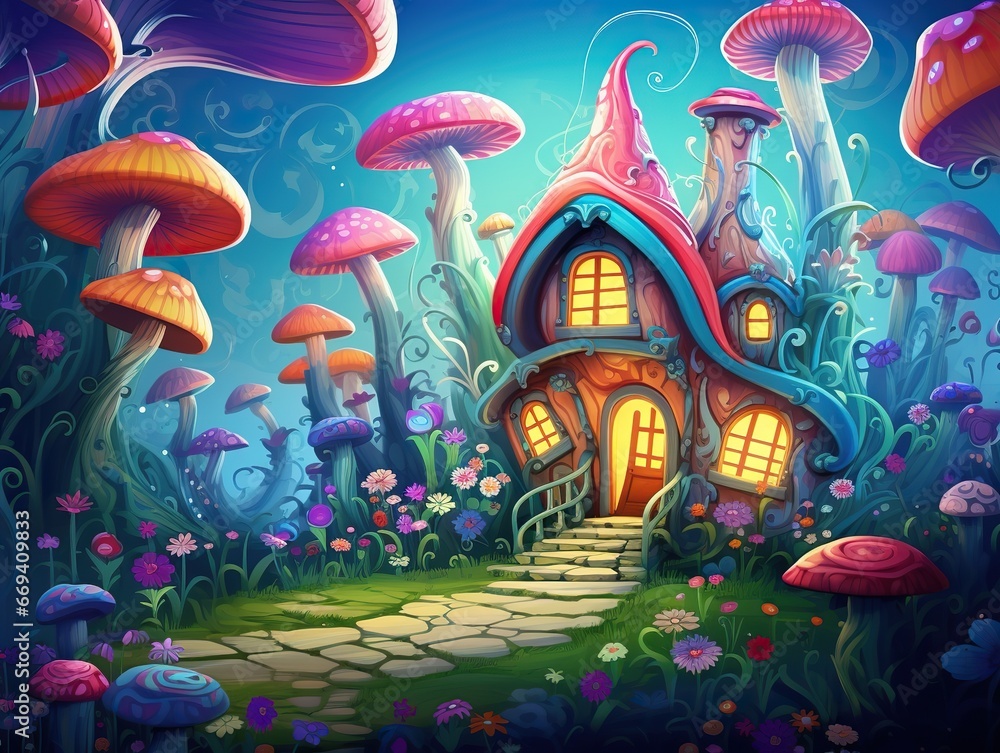 fairy tale princess fairy tale princess
