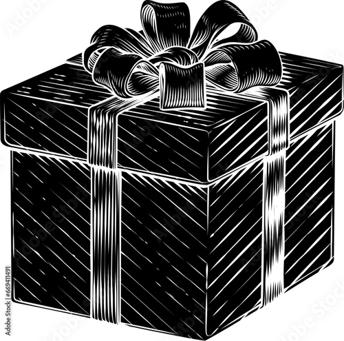 Christmas gift or birthday ...
