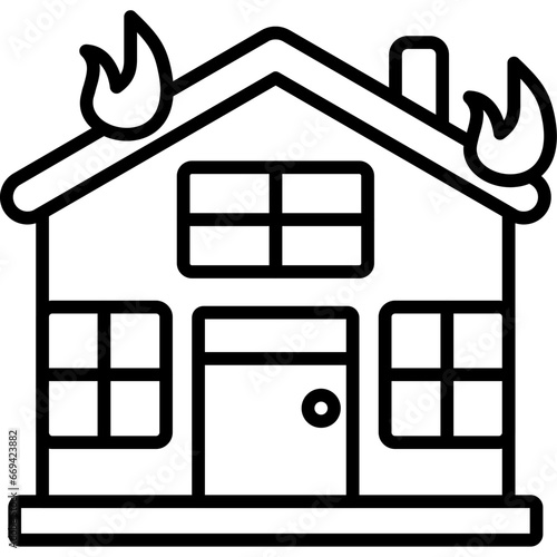 House Icon
