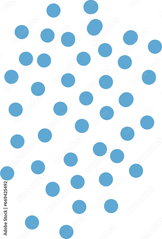 abstract shape element hand drawn abstract shape element hand drawn