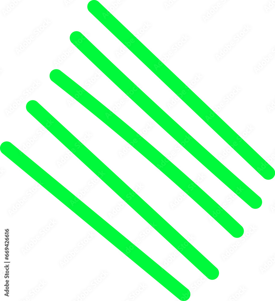 abstract shape element hand drawn abstract shape element hand drawn