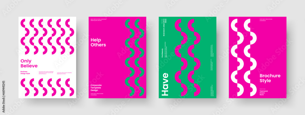 Abstract Background Template. Isolated Business Presentation Layout. Geometric Report Design. Poster. Banner. Book Cover. Brochure. Flyer. Notebook. Leaflet. Newsletter. Magazine. Advertising