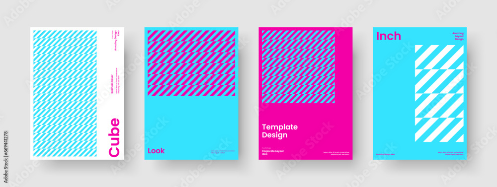 Geometric Poster Template. Modern Flyer Design. Abstract Banner Layout. Book Cover. Brochure. Business Presentation. Report. Background. Leaflet. Brand Identity. Catalog. Magazine. Advertising