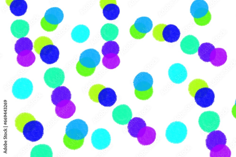 circle circle