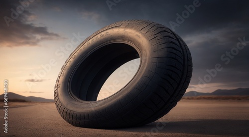 abstract tire background  graphic designed tires on abstract background  hd tire background