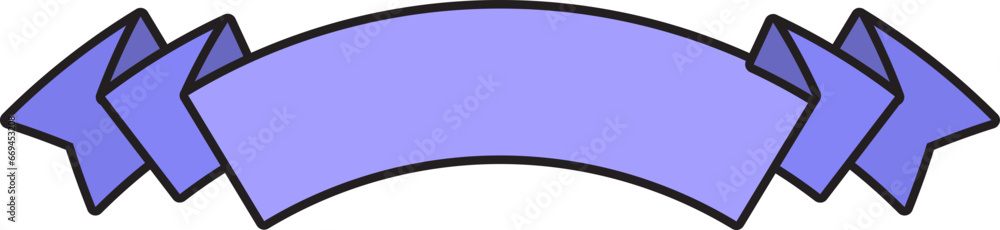 pastel ribbon pastel ribbon