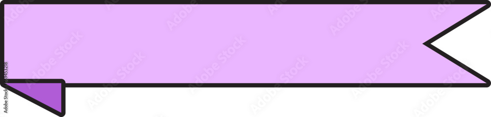 pastel ribbon pastel ribbon
