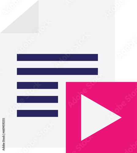 Content Marketing Plan Free Download Content Marketing Plan - GFXLoad