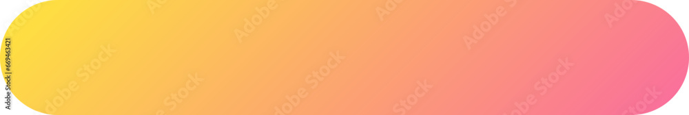 abstract gradient shapes