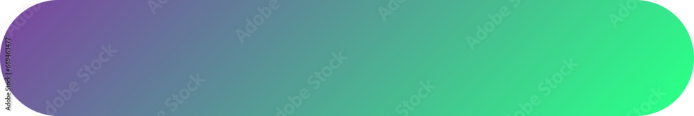 abstract gradient shapes abstract gradient shapes