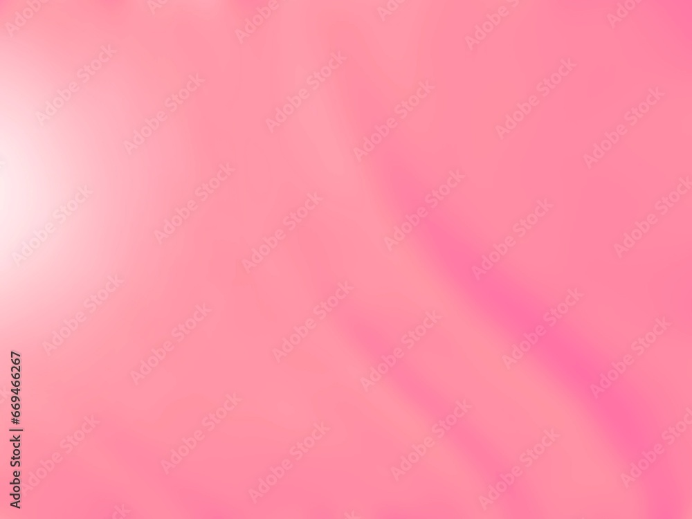 Pink silk or luxurious blur texture background Pink silk or luxurious blur texture background