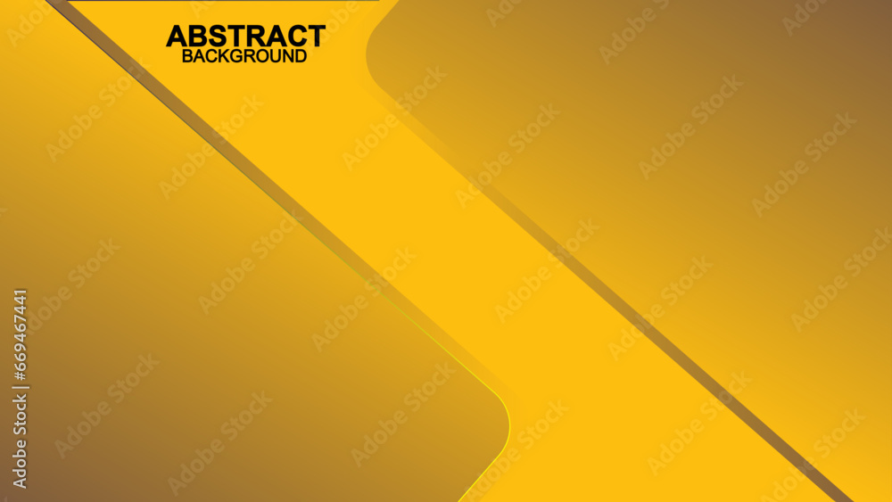 Obraz premium abstract background with gradient colour